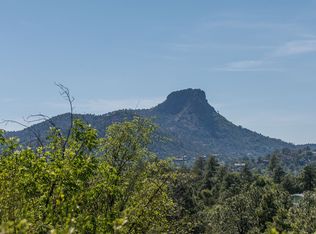 947 Yavapai Dr, Prescott, AZ 86303