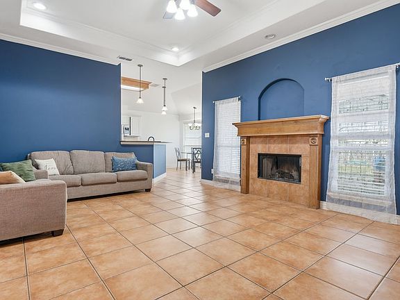 5th image of 3029 Turkey Hollow Ct