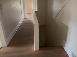 445 Oley St, Reading, PA 19601