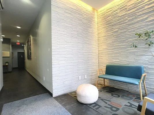 Rented by Bohemia Realty Group | media 13