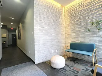 Rented by Bohemia Realty Group