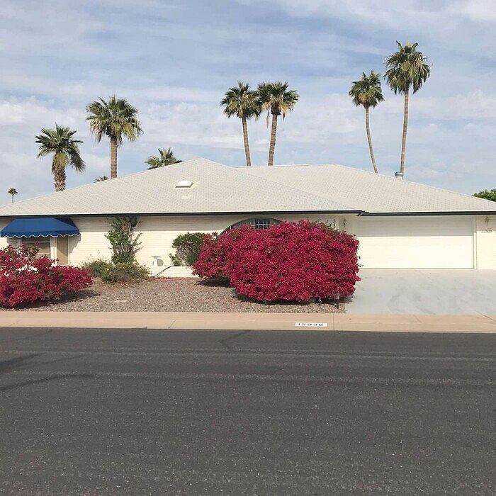 1st image of 12936 W Mesa Verde Dr