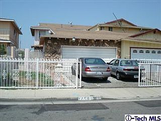 2nd image of 17505 Scudder Ct