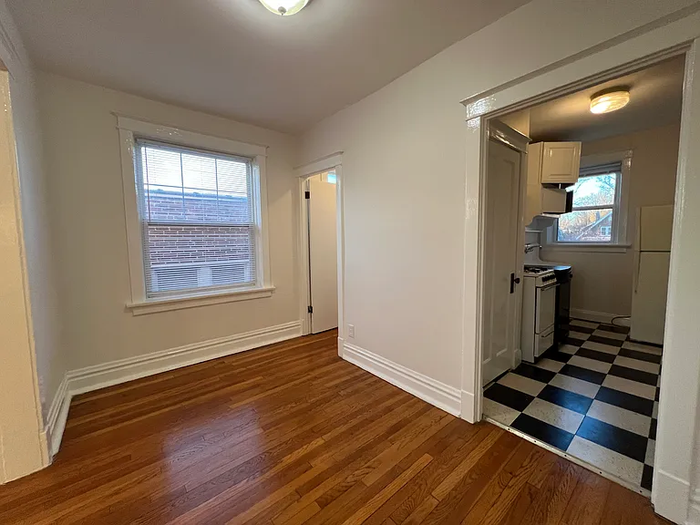 7405 Lyndover Pl #3W — Photo 5