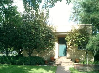 4290 Irving St, Denver, CO 80211