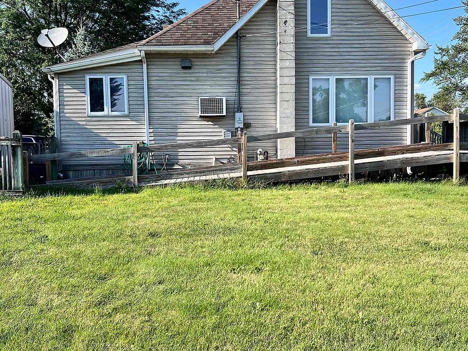 2nd image of 12215 Spencerville Rd