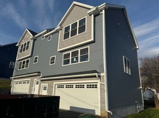 39 Boston St #39, Haverhill, MA 01832