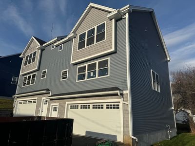 39 Boston St #39, Haverhill, MA, 01832