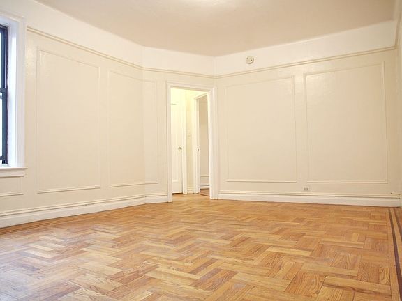 4th image of 116 W 238th St APT 3J