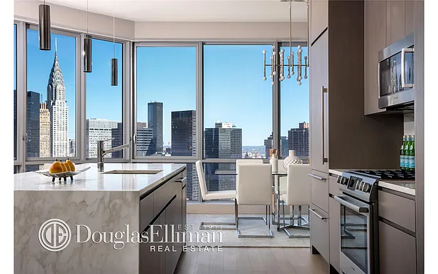 Rented by Douglas Elliman | media 4