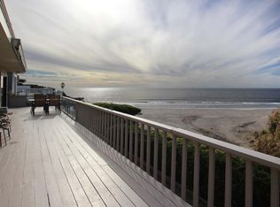 271 Via Concha, Aptos, CA 95003