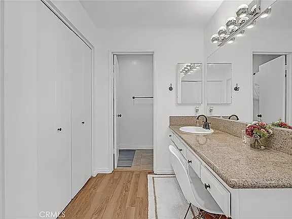 1140 Arcadia Ave #C — Photo 21
