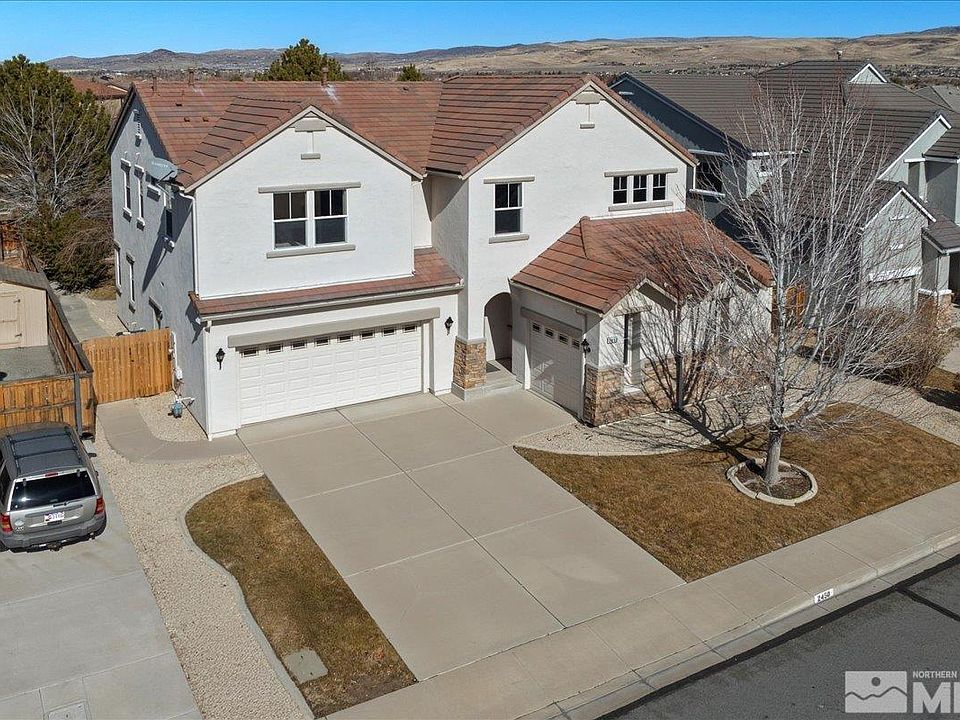 1st image of 2450 Ivory Ann Dr