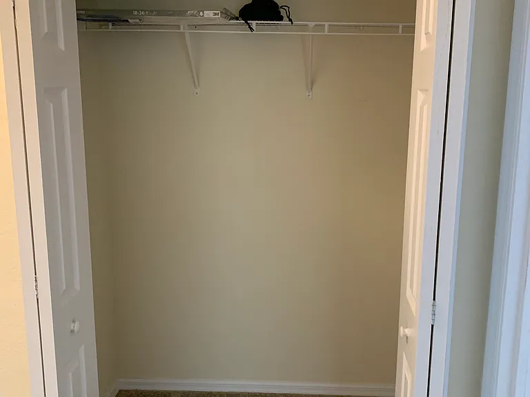 8087 Royal Oak Rd — Photo 11
