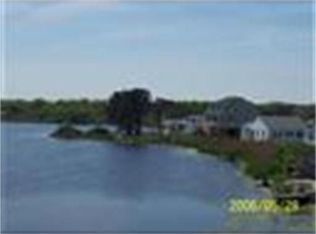 11 Seagate Cir, Scituate, MA 02066