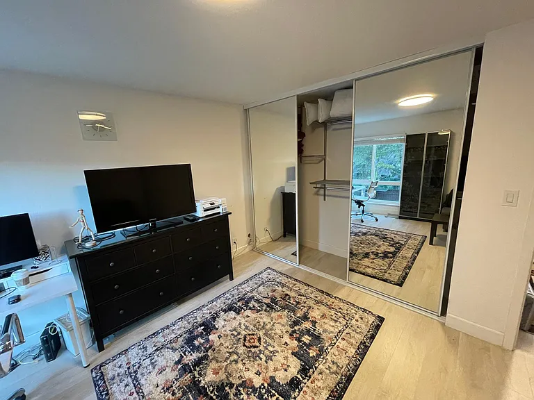 309 Garden Creek Pl — Photo 8