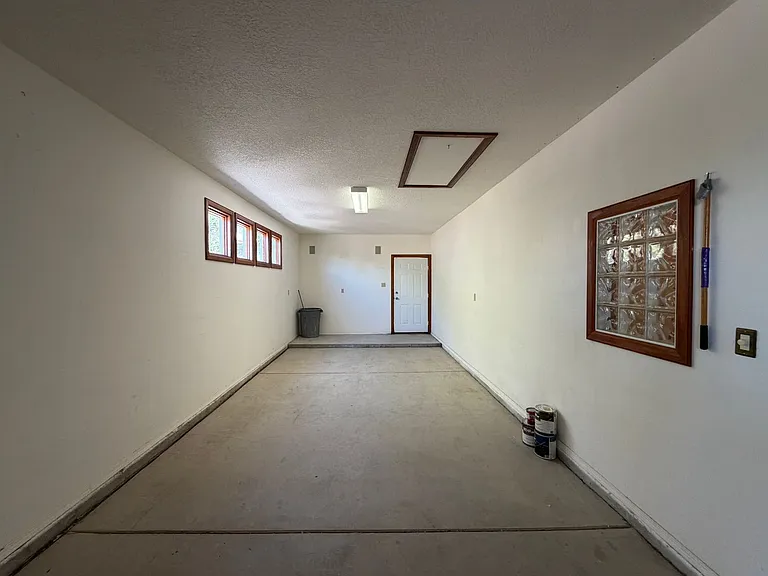 516 Sparrow Hawk Ct SE — Photo 40