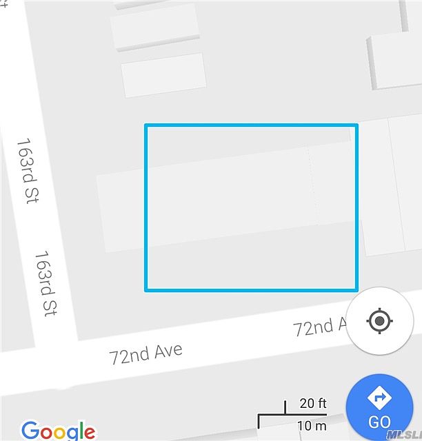 1st image of 16311 72nd Ave