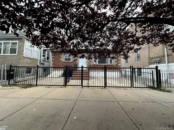 10464 48th Avenue, Corona, NY 11368