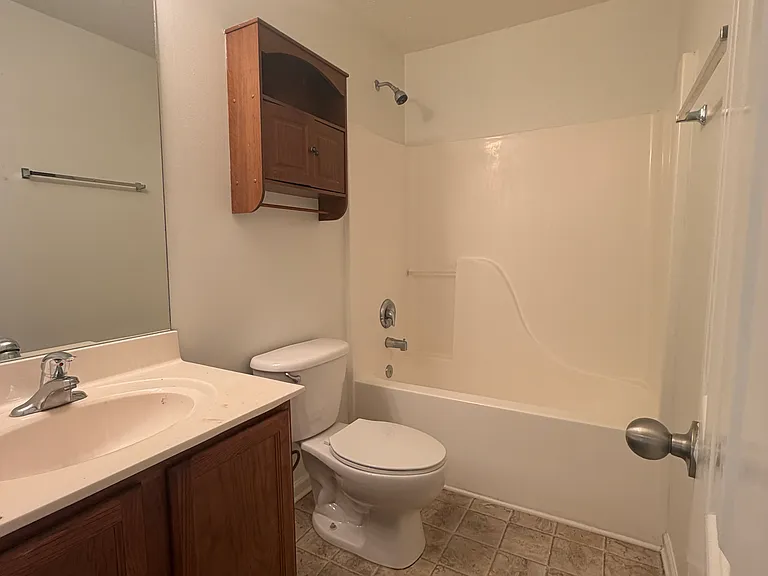 3708 Chippewa Pl — Photo 7