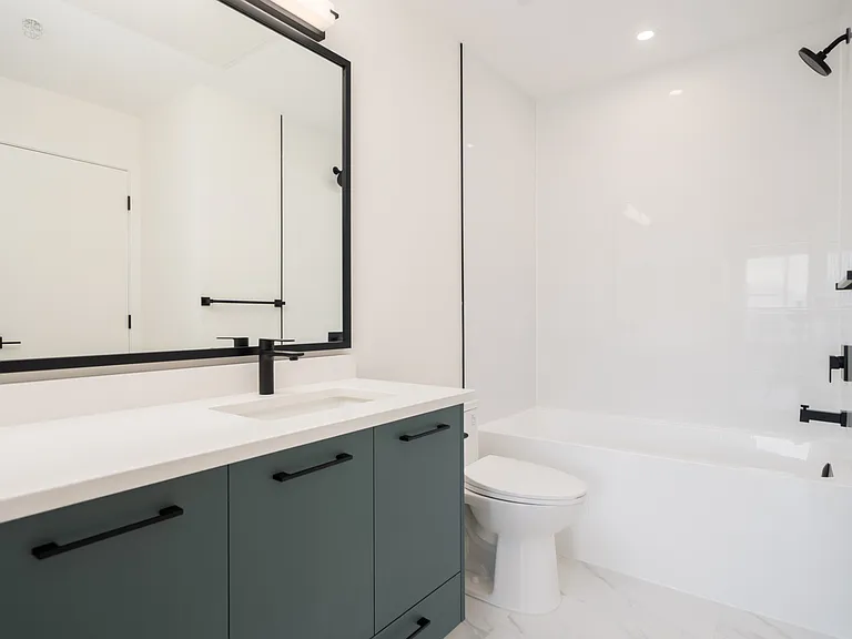 6270 Gooseberry Dr #513 — Photo 12