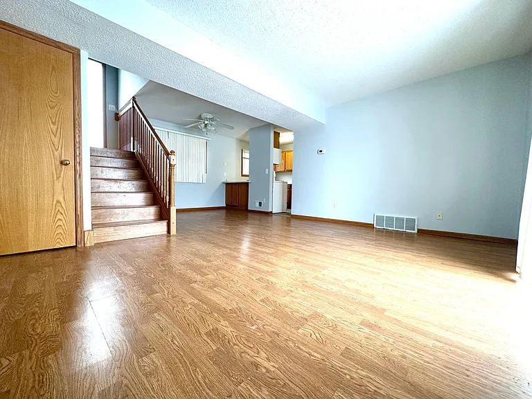 3288 Dodd Ln — Photo 10
