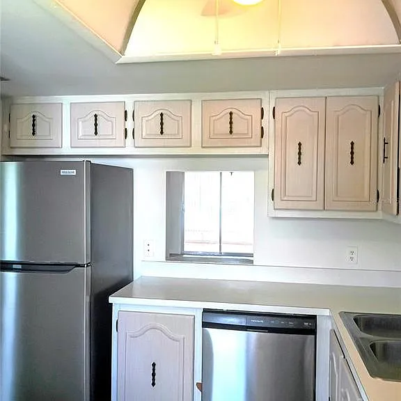 333 Lake Howard Dr NW #312C — Photo 6