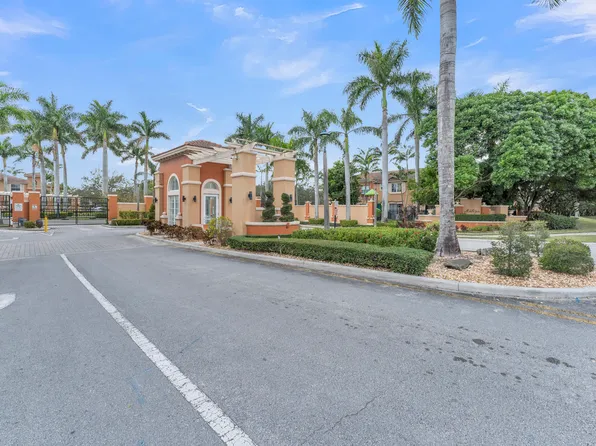 2768 SW 120th Terrace #1003, Miramar, FL 33025
