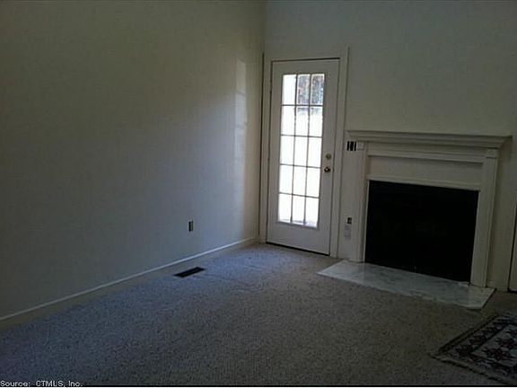 5th image of 184 Turtle Bay Dr