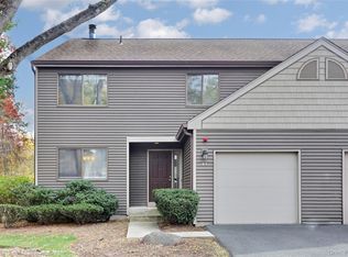 44 Old Lake Road, Congers, NY 10920