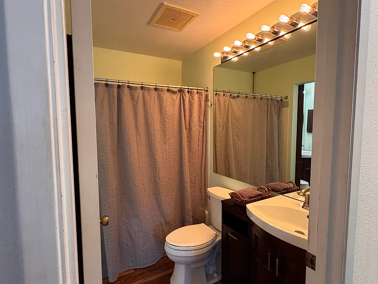 480 Kenolio Rd — Photo 6