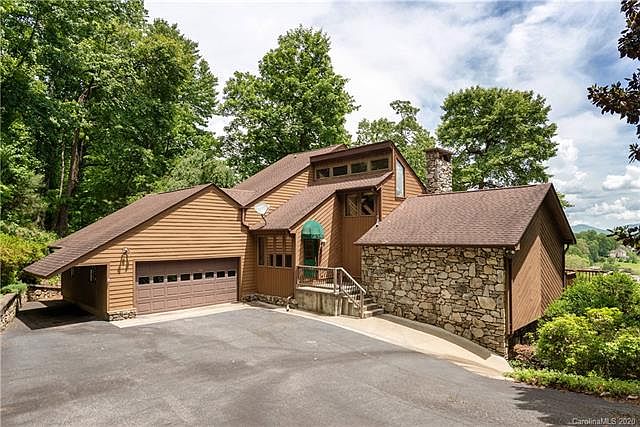1st image of 1033 High Vista Dr