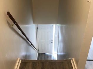 6236 Geneva Way #A, Norfolk, VA 23513