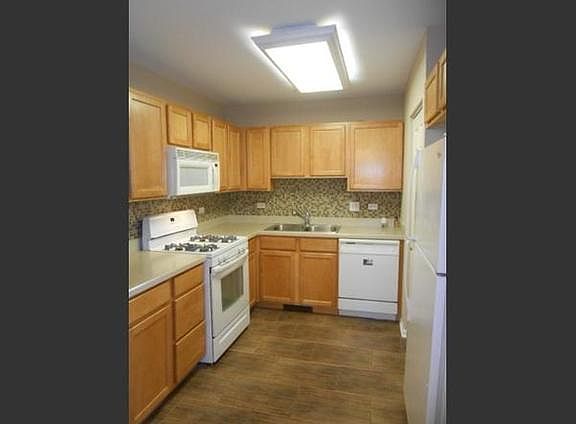 5th image of 24732 W George Washington Dr