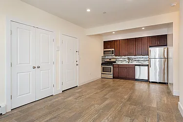 Rented by Nest Seekers International