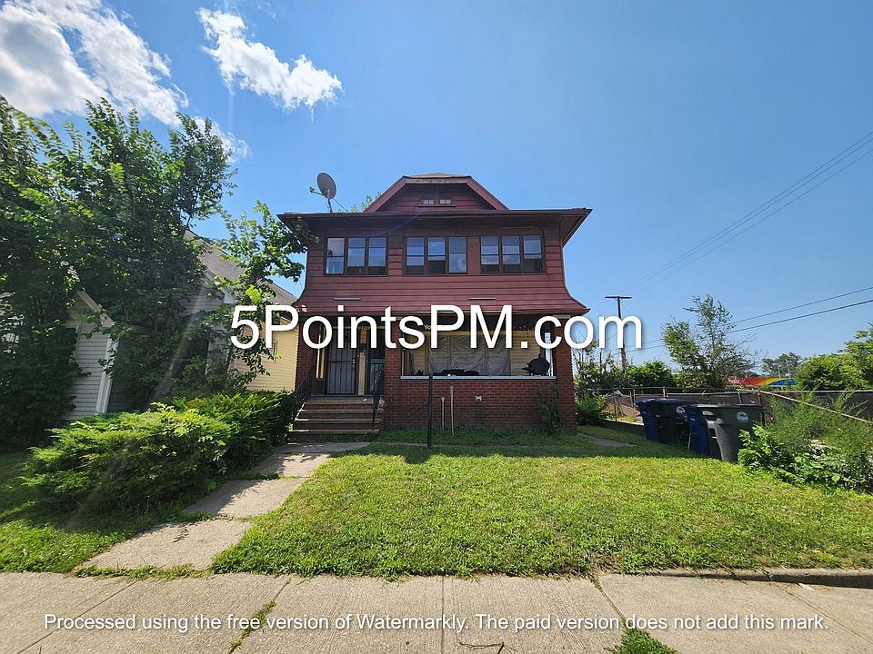 1st image of 2774 E 117th St #2