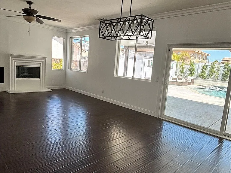 28212 Cranberry Rd — Photo 12