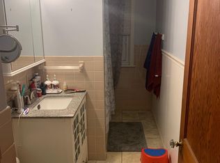 2 Short St #3, Worcester, MA 01604