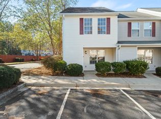 1469 N 42nd Hwy #H43, Jackson, GA 30233