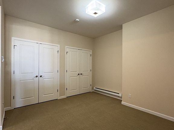 2nd image of 3120 Colby Ave #310