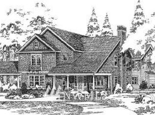 2632 116th Ave NE, Bellevue, WA