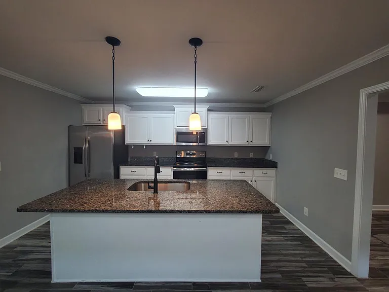 145 Cody Dr — Photo 12