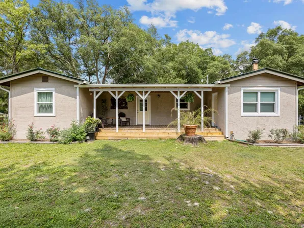 22630 47th Dr, Lake City, FL 32024