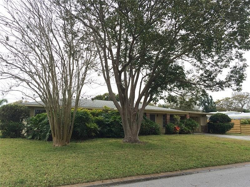 1st image of 2612 Bougainvillea St