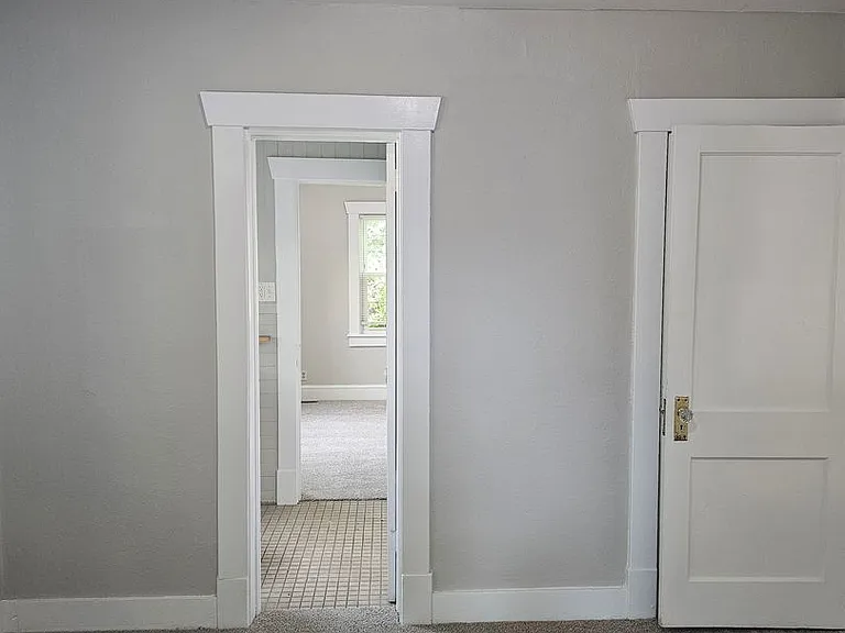 225 Beechwood Ave — Photo 13