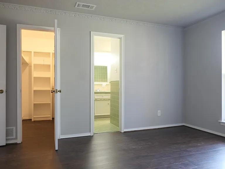 6315 Rincon Way — Photo 21
