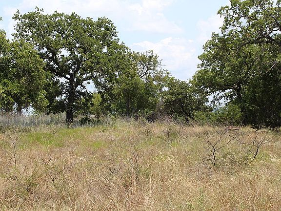 Flat Building Site 2