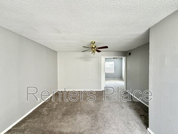 3rd image of 1436 E 38th St Unit B