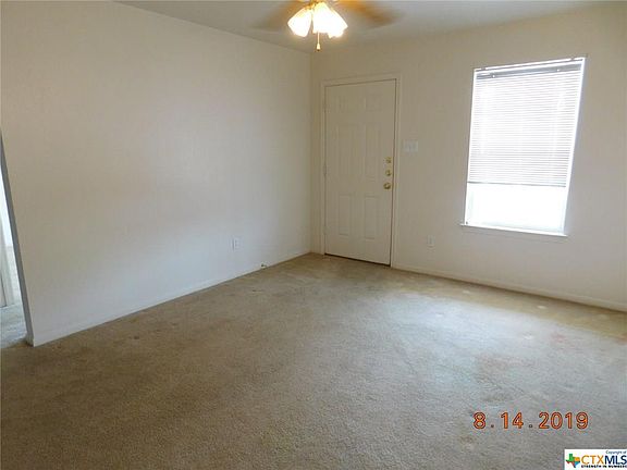 5th image of 4204 Primrose Dr Unit B