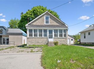 630 Main St E, Cambridge, ON N1R 5S7